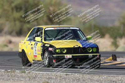 media/Oct-12-2025-Lucky Dog Racing (Sun) [[8adb5568ea]]/4-Fourth Stint/2-Turn 6/